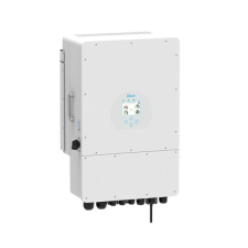 DEYE Sun-5K-SG04LP3-EU inverter napelem