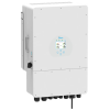DEYE SUN-6K-SG04LP3-EU inverter