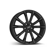 DEZENT AR Fekete 5/114,3 18x7,5 ET51 67,1 alufelni