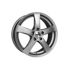 DEZENT RE 5/114,3 16x6,5 ET48 CB71,6 alufelni