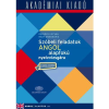 Dezsényi István, Rády Annamária DEZSÉNYI ISTVÁN, RÁDY ANNAMÁRIA - SZÓBELI FELADATOK ANGOL ALAPFOKÚ NYELVVIZSGÁRA - VIRTUÁLIS MELLÉKLETTEL