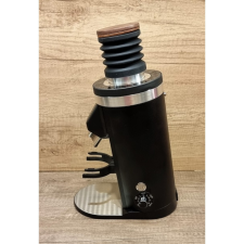  DF64 HB Single dose kávéőrlő fekete kávédaráló