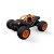 DF Models DF drive and fly models Fun-Racer 4WD RTR oranžový