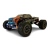 DF Models FastTruck Mini 1:16 4WD RTR