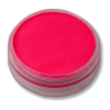 DFX Diamond FX arcfesték - UV - Neon Rózsaszín 45g