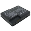  DG103A Akkumulátor 4400 mAh