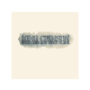 DGM PANEGYRIC King Crimson - Starless And Bible Black (Vinyl LP (nagylemez))