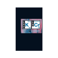 DGM PANEGYRIC King Crimson - The Elements Tour Box 2019 (Cd) rock / pop