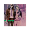 DGM PANEGYRIC McDonald And Giles - (Vinyl LP (nagylemez))
