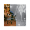 DGM PANEGYRIC Robert Fripp - God Save The Queen / Under Heavy Manners (Vinyl LP (nagylemez))