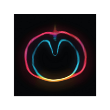 DGM PANEGYRIC XTC - Wasp Star Apple Venus Vol 2. (CD) rock / pop