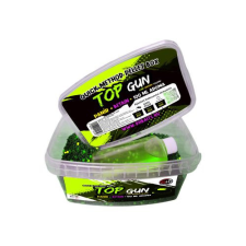 DH Baits QUICK METHOD PELLET BOX - TOP GUN bojli, aroma
