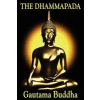  Dhammapada – Gautama Buddha