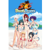 Dharker Studios Beach Bounce (digitális licenc)