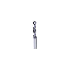 DHF 11,1mm 5xD belső hűtés nélküli fúró 45HRC-ig - DHF - DBQ111 fúrószár