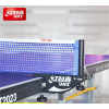 DHS P104 ping-pong háló szett prémium
