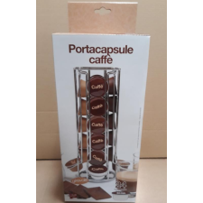  Di.Mo Kávékapszula tartó 24db, Dolce Gusto-hoz kávéfőző kellék
