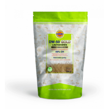  Dia-Wellnes -50CH Gold lisztkeverék 500g reform élelmiszer