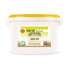 Dia-Wellness 50 Gold lisztkeverék 2000 g reform élelmiszer