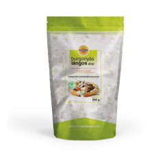 Dia-Wellness burgonyás lángospor 500 g alapvető élelmiszer