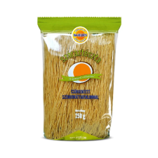 Dia-Wellness cérnametélt tészta 250g tészta