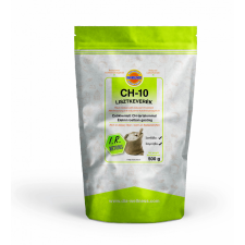  Dia-Wellness ch-10 lisztkeverék 500 g alapvető élelmiszer