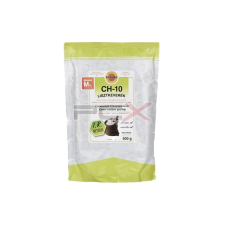 - Dia-wellness ch -10 lisztkeverék 500g reform élelmiszer