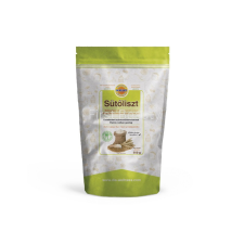  DIA-WELLNESS CSÖKKENTETT CH SÜTŐLISZT 500G reform élelmiszer