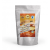 Dia-Wellness Dia-wellness gluténmentes 4in1 gríz alap édesítőszerrel 500 g