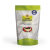 Dia-Wellness Dia-Wellness hidegpuding vanília 500 g