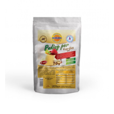 Dia-Wellness Dia-Wellness hidegpuding vanília 70 g csokoládé és édesség