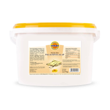 Dia-Wellness Dia Wellness Palacsintapor 2500 g reform élelmiszer