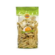 Dia-Wellness Dia-Wellness száraztészta penne 250 g reform élelmiszer