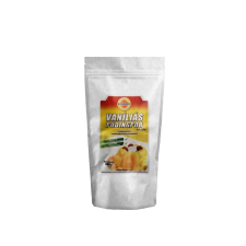 Dia-Wellness Dia-Wellness vaníliás pudingpor főzős 500 g csokoládé és édesség