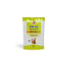  Dia-Wellness DW-50 Lisztkeverék 500 g – 50% CH-csökkentett reform élelmiszer