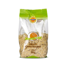 Dia-Wellness eperlevél száraztészta 250g tészta