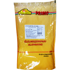  Dia-Wellness Erythritol 1000g reform élelmiszer