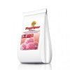 Dia-Wellness fagylaltpor puncs  - 250g