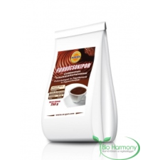 Dia-Wellness Forrócsoki Por 250g diabetikus termék