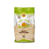  Dia-Wellness gépi tarhonya 250g