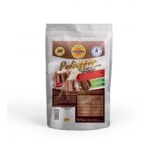 Dia-Wellness hidegpuding csokoládé 70 g csokoládé és édesség