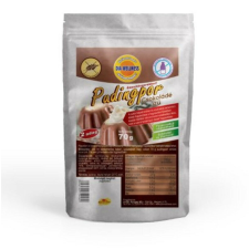 Dia-Wellness hidegpuding csokoládé 70 g alapvető élelmiszer