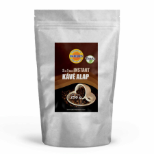 Dia-Wellness Kávé 3:1 édesítőszerrel 250 g reform élelmiszer