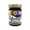  Dia-Wellness lekvár áfonya 380 g