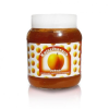 Dia-Wellness lekvár kajszibarack 380 g