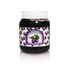 Dia-Wellness lekvár penyigei szilva  - 380g