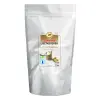 Dia-Wellness Lisztkeverék DIA-WELLNESS Universal vegán 1kg