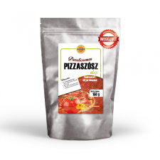 Dia-Wellness MALTIT MENTES DIA-WELLNESS PARADICSOMOS PIZZASZÓSZ ALAP reform élelmiszer
