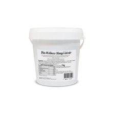 Dia-Wellness Mangó lekvár 1000 g reform élelmiszer