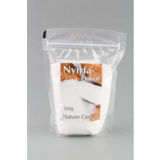 Dia-Wellness Nature Cookta Nyírfacukor 500 g reform élelmiszer